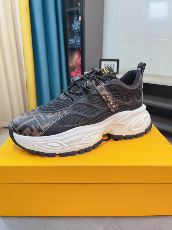 Fendi sz38-44 hnq0102